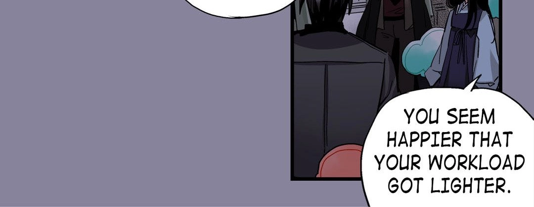 Read Prince Bari chapter 23 image 31 on Lezhin