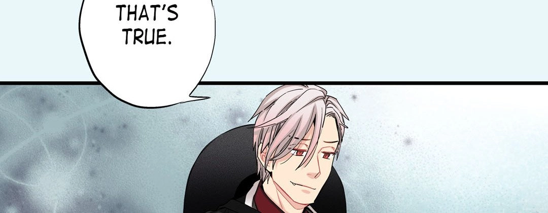 Read Prince Bari chapter 23 image 33 on Lezhin