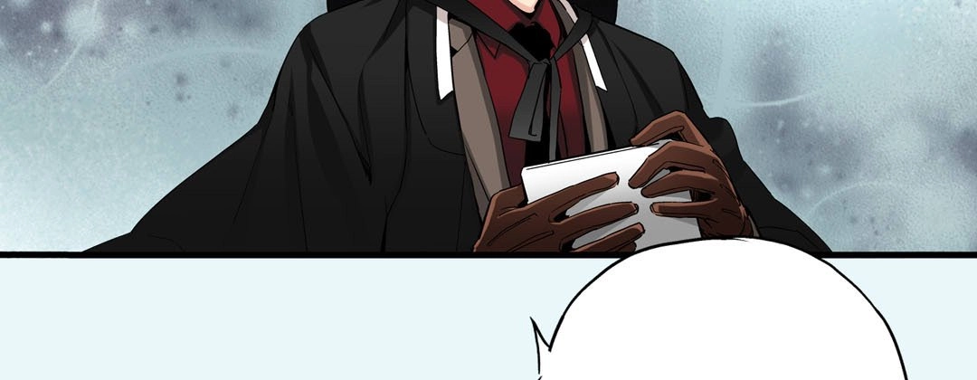 Read Prince Bari chapter 23 image 34 on Lezhin