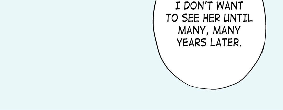 Read Prince Bari chapter 23 image 35 on Lezhin