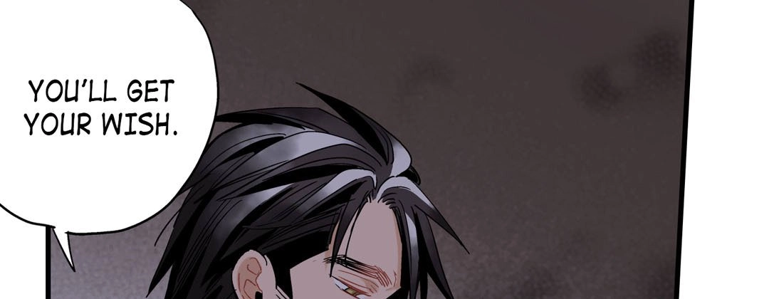 Read Prince Bari chapter 23 image 36 on Lezhin