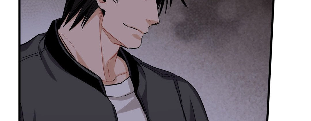 Read Prince Bari chapter 23 image 37 on Lezhin
