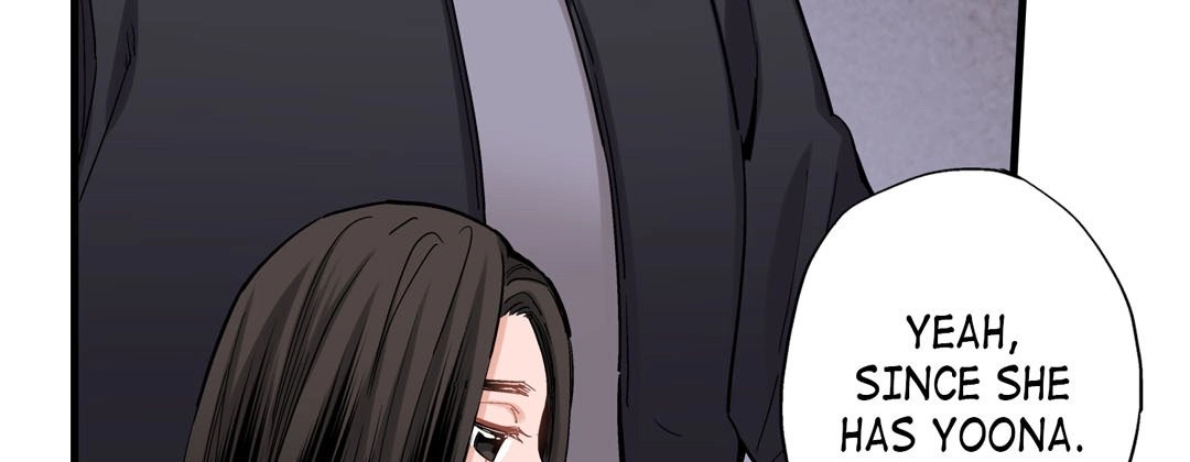 Read Prince Bari chapter 23 image 38 on Lezhin