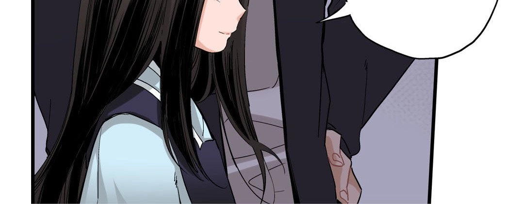 Read Prince Bari chapter 23 image 39 on Lezhin