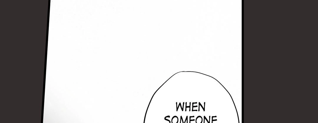 Read Prince Bari chapter 23 image 40 on Lezhin