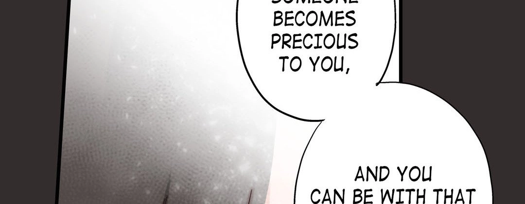 Read Prince Bari chapter 23 image 41 on Lezhin
