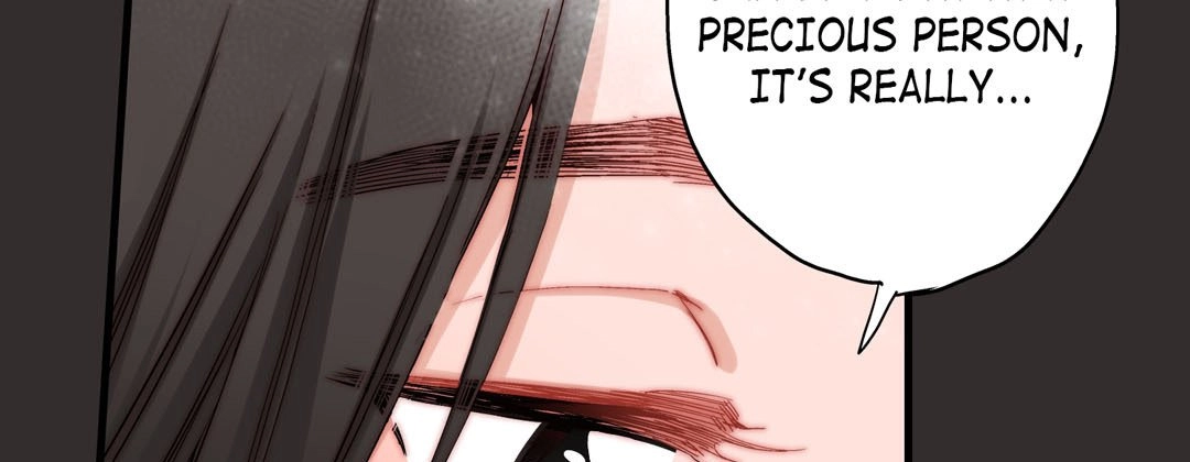 Read Prince Bari chapter 23 image 42 on Lezhin