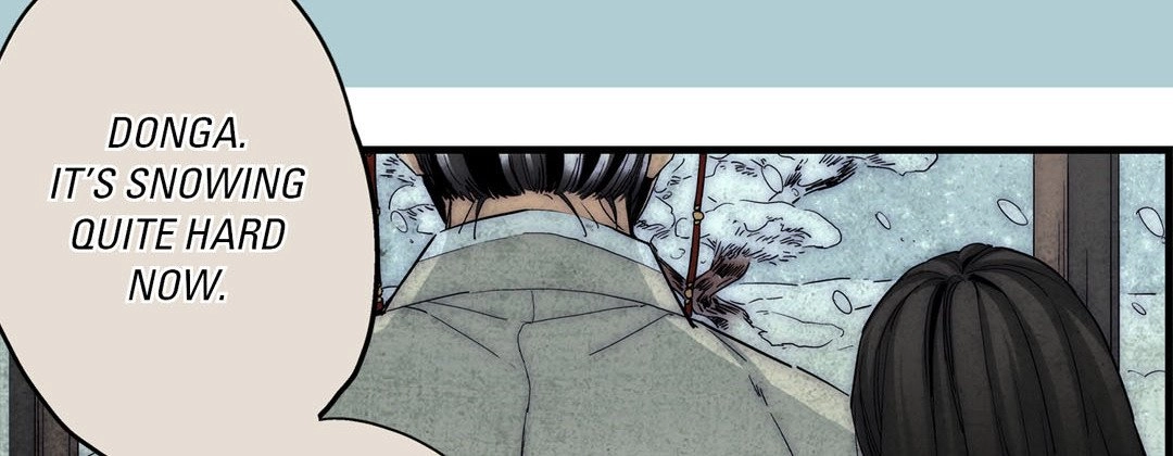 Read Prince Bari chapter 23 image 45 on Lezhin