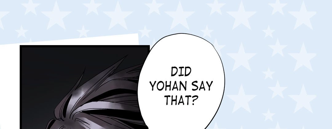 Read Prince Bari chapter 23 image 48 on Lezhin