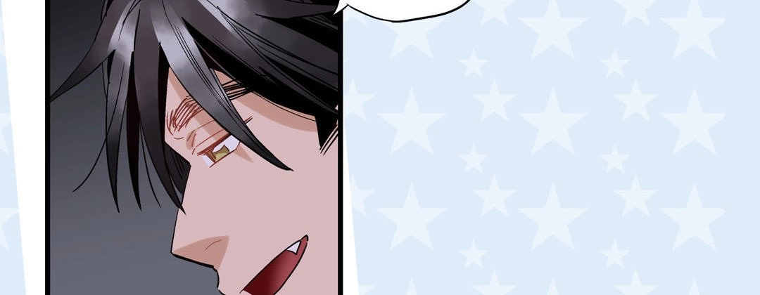 Read Prince Bari chapter 23 image 49 on Lezhin