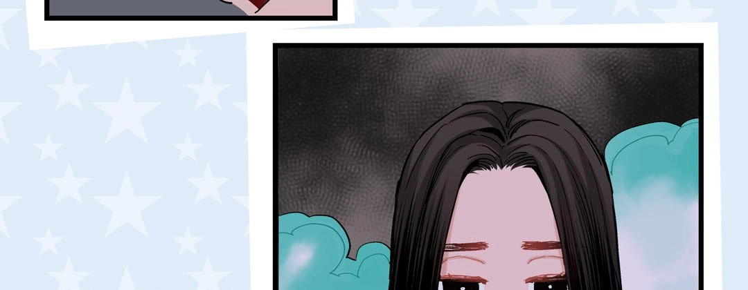 Read Prince Bari chapter 23 image 50 on Lezhin