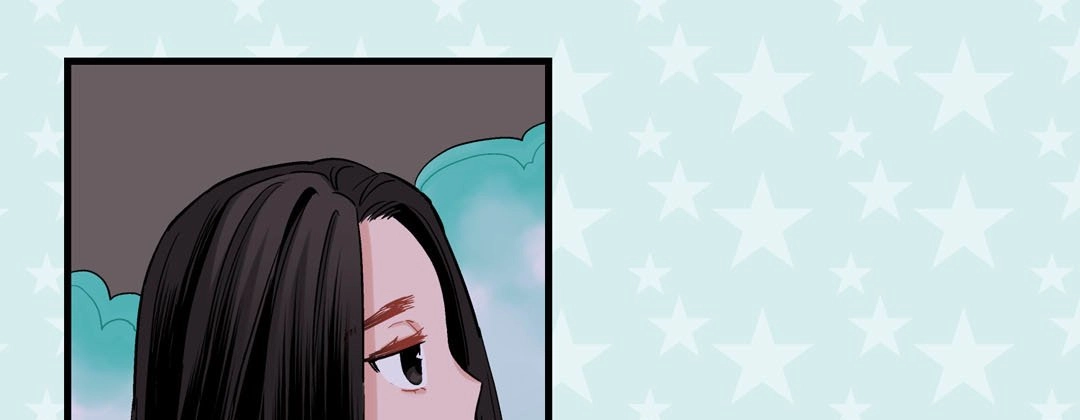 Read Prince Bari chapter 23 image 52 on Lezhin