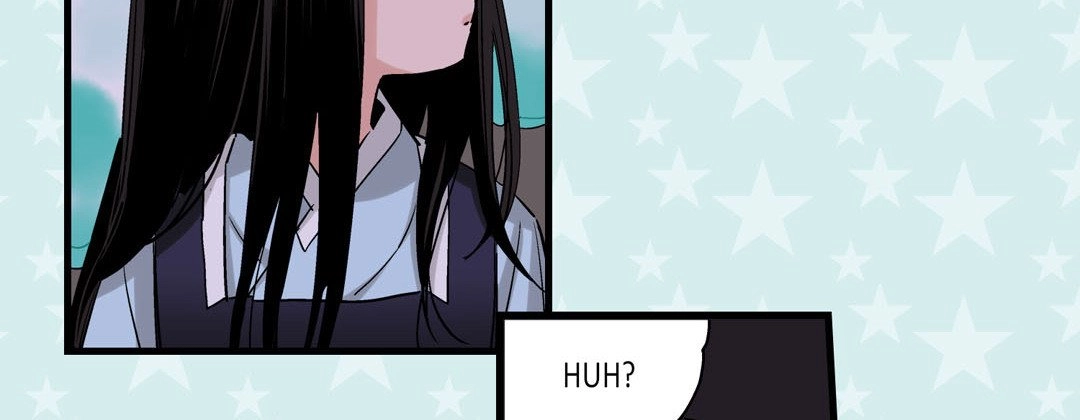 Read Prince Bari chapter 23 image 53 on Lezhin