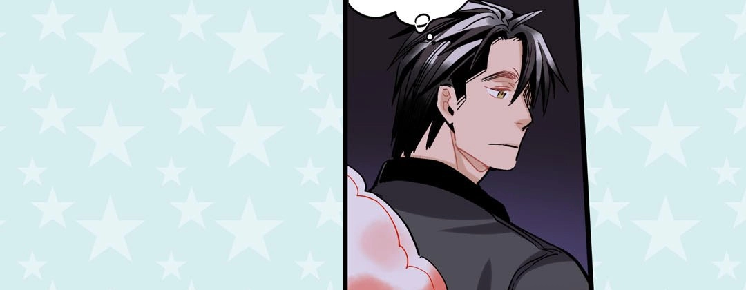 Read Prince Bari chapter 23 image 54 on Lezhin