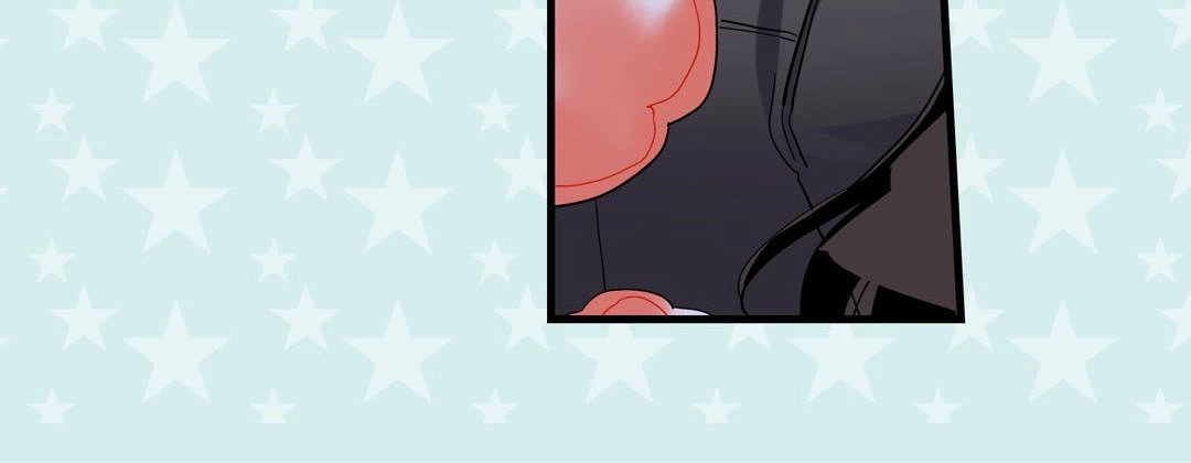 Read Prince Bari chapter 23 image 55 on Lezhin