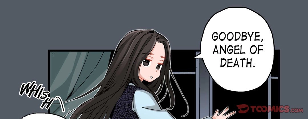 Read Prince Bari chapter 23 image 56 on Lezhin