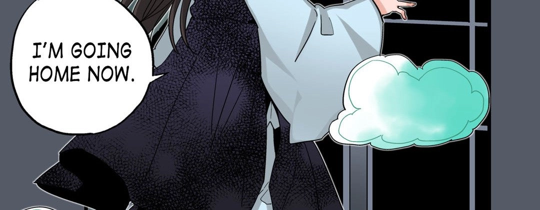 Read Prince Bari chapter 23 image 57 on Lezhin