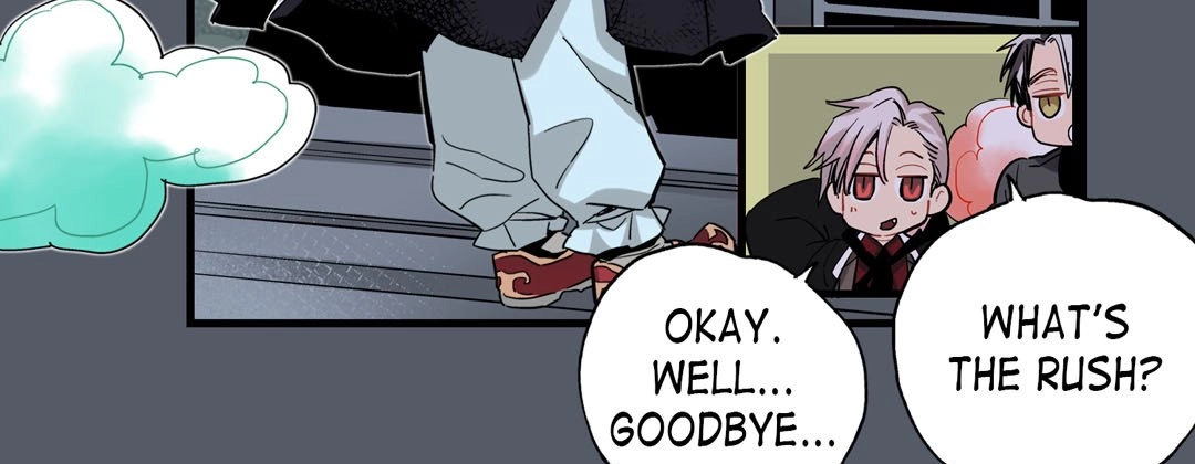 Read Prince Bari chapter 23 image 58 on Lezhin