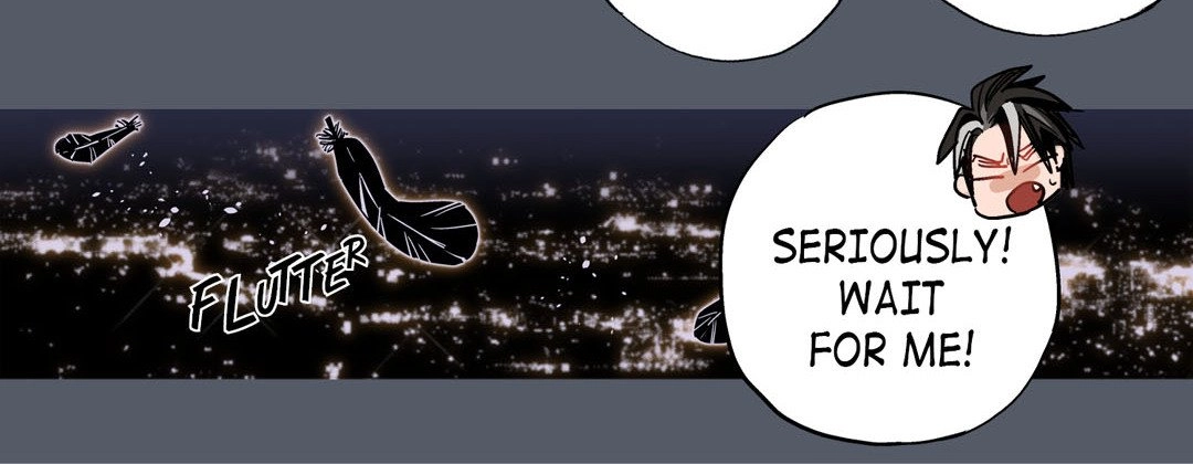 Read Prince Bari chapter 23 image 59 on Lezhin