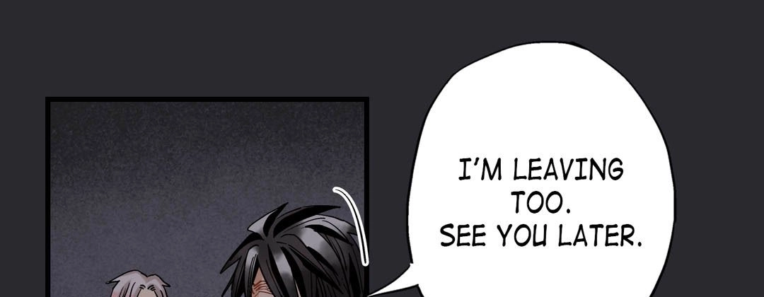 Read Prince Bari chapter 23 image 60 on Lezhin