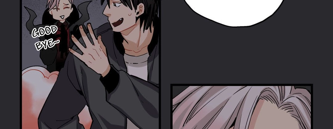 Read Prince Bari chapter 23 image 61 on Lezhin