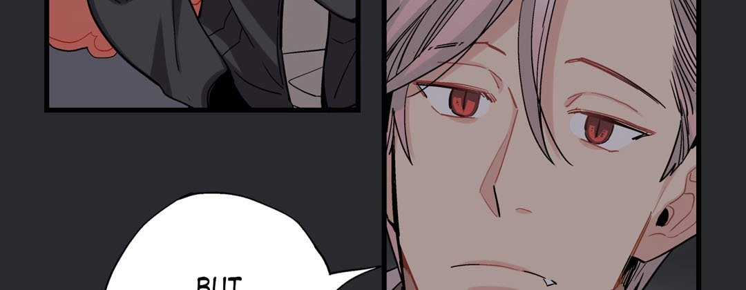Read Prince Bari chapter 23 image 62 on Lezhin