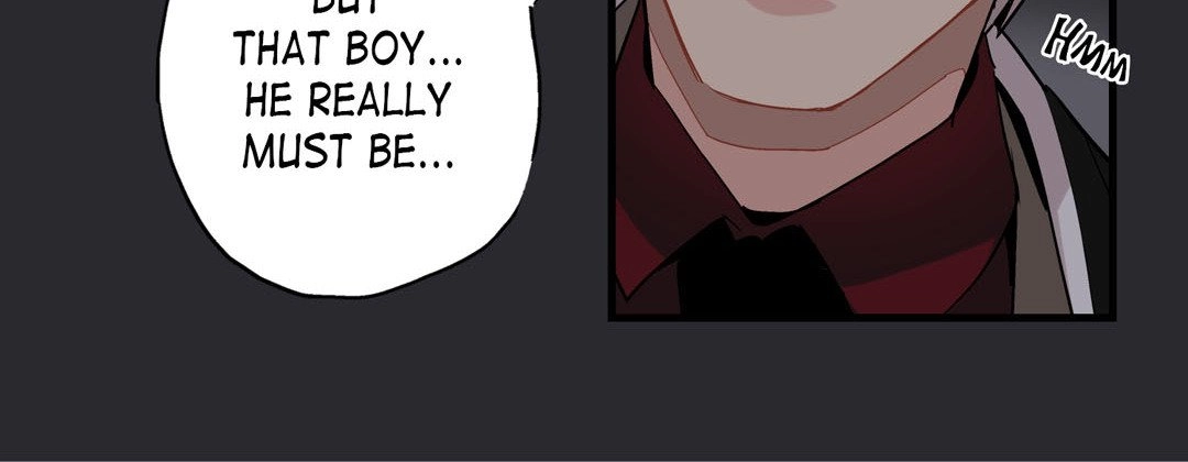 Read Prince Bari chapter 23 image 63 on Lezhin