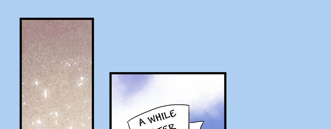 Read Prince Bari chapter 23 image 64 on Lezhin