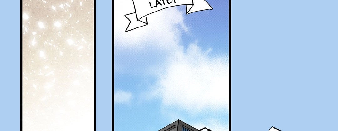 Read Prince Bari chapter 23 image 65 on Lezhin