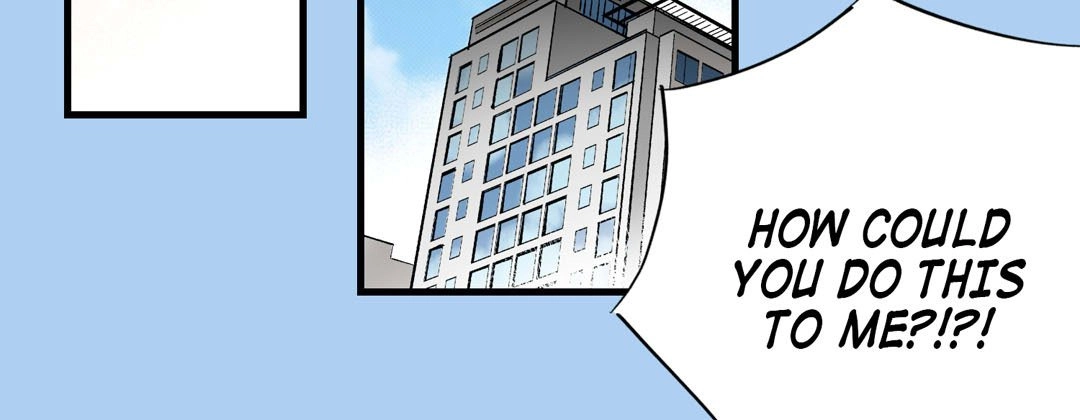 Read Prince Bari chapter 23 image 66 on Lezhin