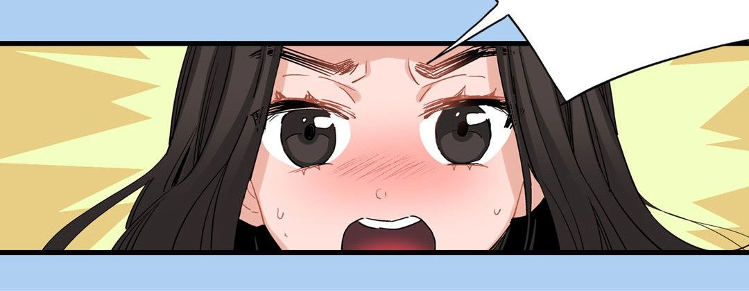Read Prince Bari chapter 23 image 67 on Lezhin