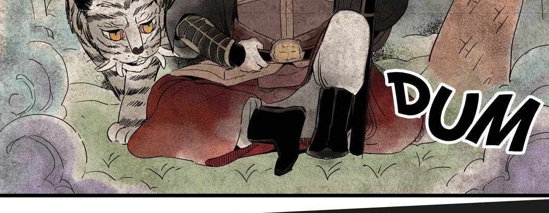 Read Prince Bari chapter 23 image 70 on Lezhin