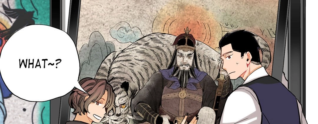 Read Prince Bari chapter 23 image 72 on Lezhin