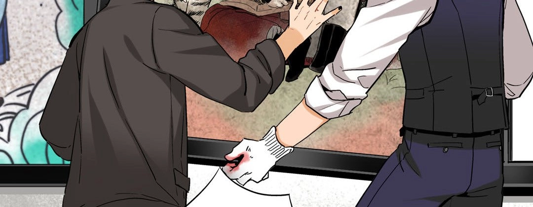 Read Prince Bari chapter 23 image 73 on Lezhin