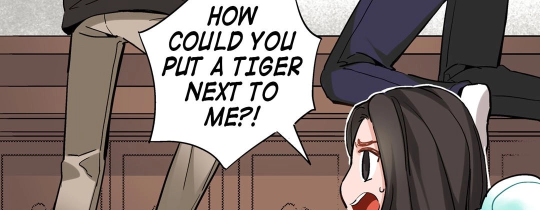 Read Prince Bari chapter 23 image 74 on Lezhin