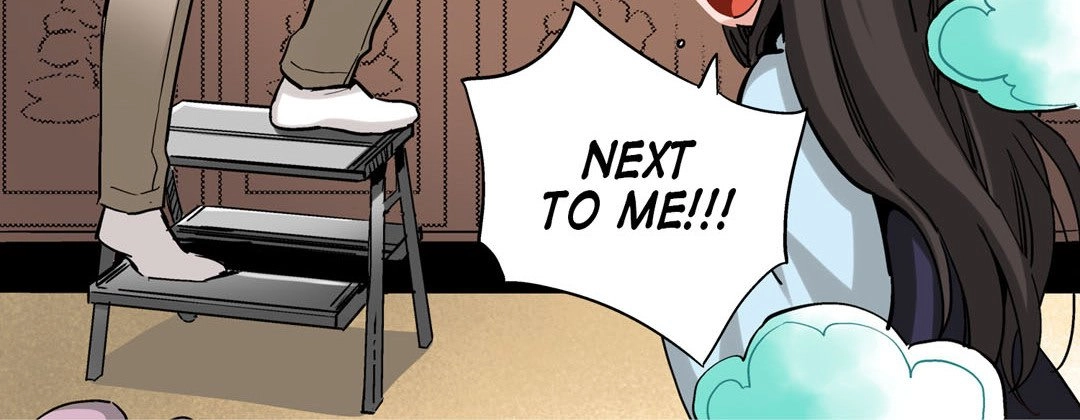 Read Prince Bari chapter 23 image 75 on Lezhin