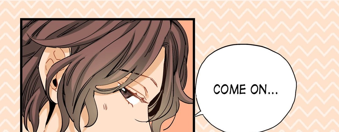Read Prince Bari chapter 23 image 76 on Lezhin