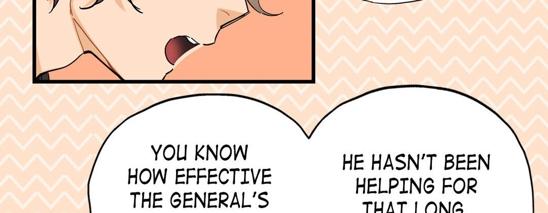 Read Prince Bari chapter 23 image 77 on Lezhin