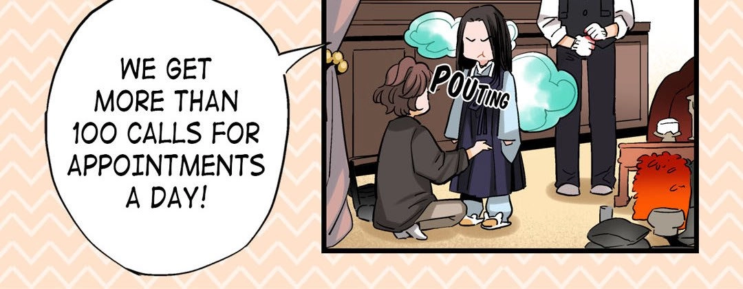 Read Prince Bari chapter 23 image 79 on Lezhin
