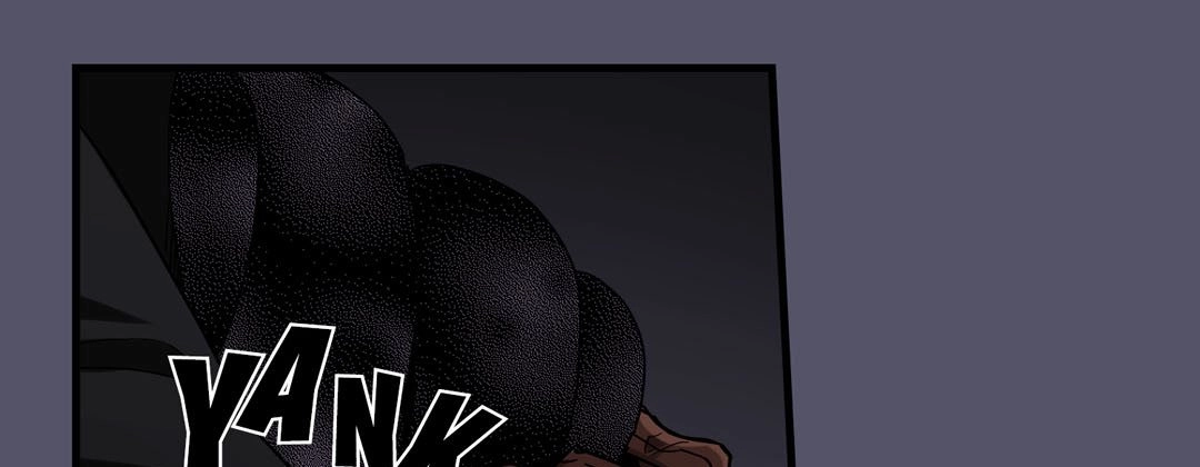 Read Prince Bari chapter 23 image 8 on Lezhin