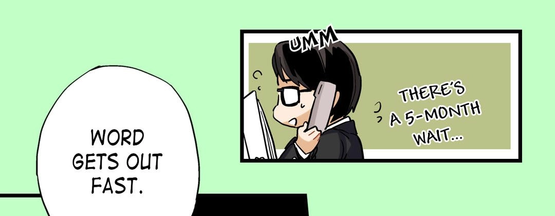 Read Prince Bari chapter 23 image 80 on Lezhin