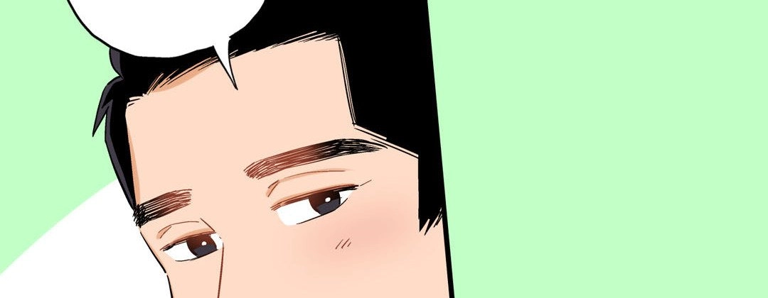 Read Prince Bari chapter 23 image 81 on Lezhin