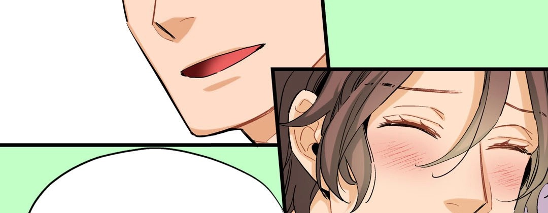 Read Prince Bari chapter 23 image 82 on Lezhin
