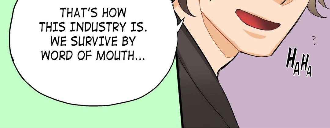 Read Prince Bari chapter 23 image 83 on Lezhin