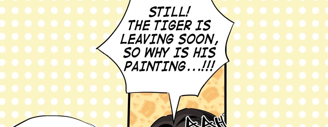 Read Prince Bari chapter 23 image 84 on Lezhin
