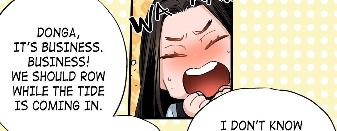 Read Prince Bari chapter 23 image 85 on Lezhin