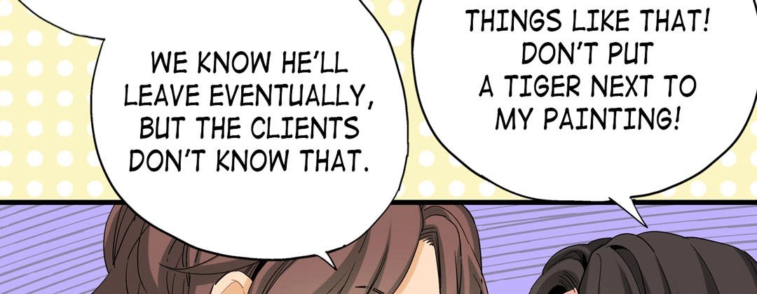 Read Prince Bari chapter 23 image 86 on Lezhin