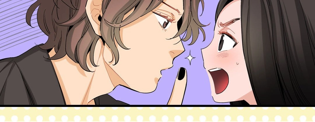 Read Prince Bari chapter 23 image 87 on Lezhin