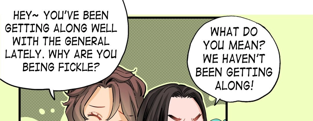 Read Prince Bari chapter 23 image 88 on Lezhin