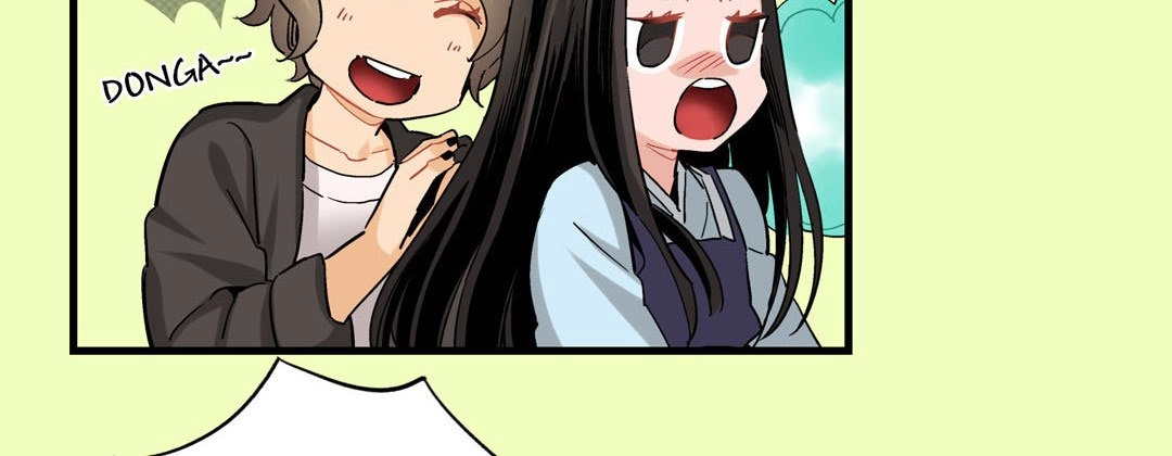Read Prince Bari chapter 23 image 89 on Lezhin